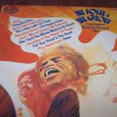 Various : the power and the glory